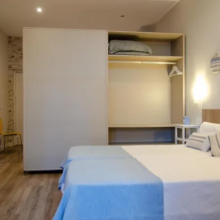 Integralix Lofts Córdoba