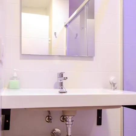 Integralix Lofts