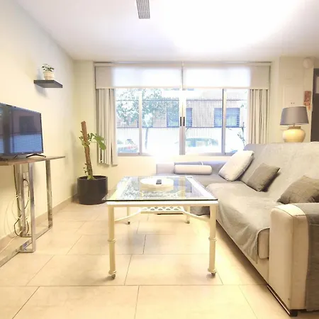 Apartamento Integralix Lofts Córdoba