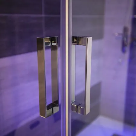 Apartamento Integralix Lofts
