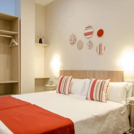 Apartment Integralix Lofts Cordoba