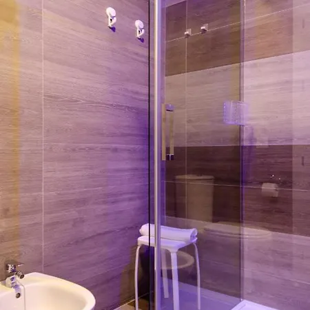 Integralix Lofts Кордова