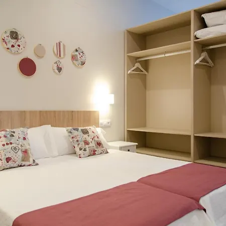 Integralix Lofts Apartamento