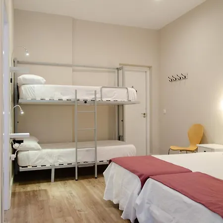 Integralix Lofts Córdoba