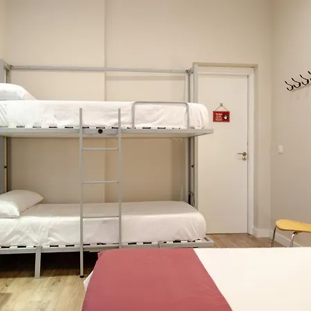 Apartamento Integralix Lofts Córdoba