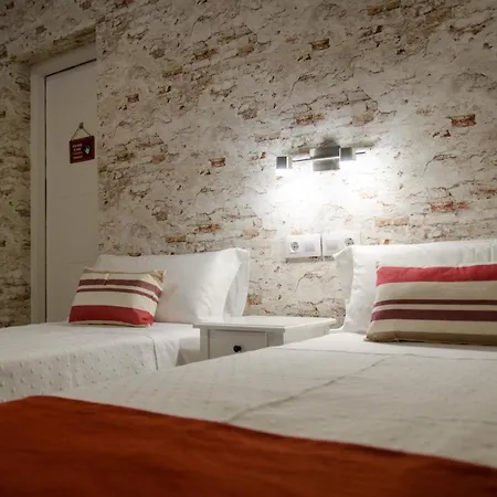 Apartamento Integralix Lofts