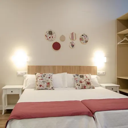Integralix Lofts *