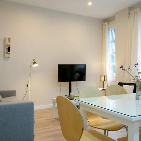 Integralix Lofts Córdoba