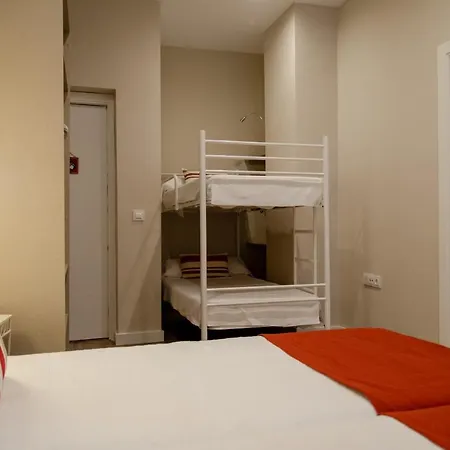 Integralix Lofts Apartamento Córdoba