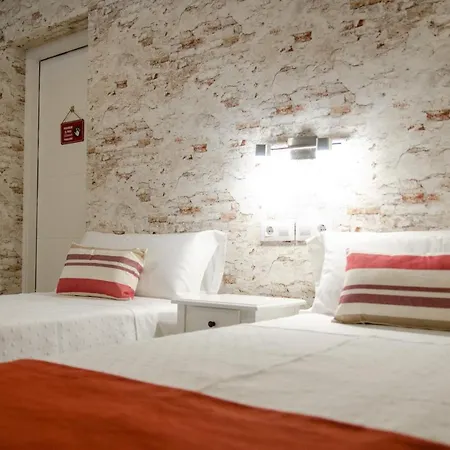 Apartamento Integralix Lofts *