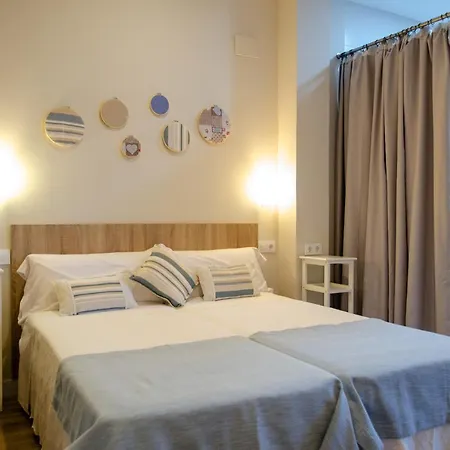 Apartamento Integralix Lofts