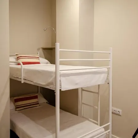 Apartamento Integralix Lofts Córdoba