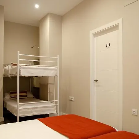 Apartamento Integralix Lofts