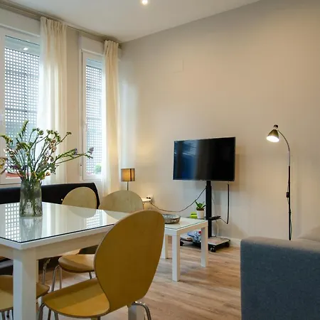 Apartamento Integralix Lofts Córdoba