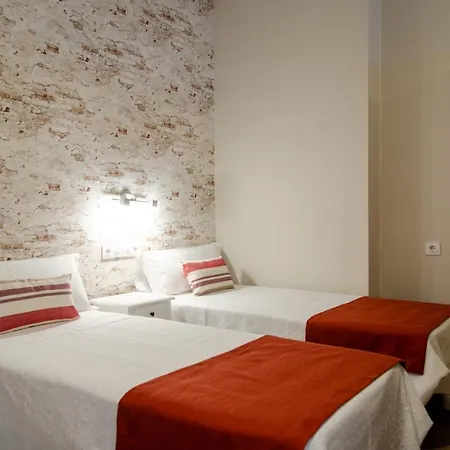 Integralix Lofts *