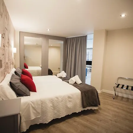 Integralix Lofts