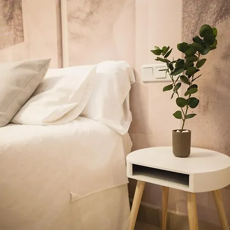 Appartamento Integralix Lofts Cordova